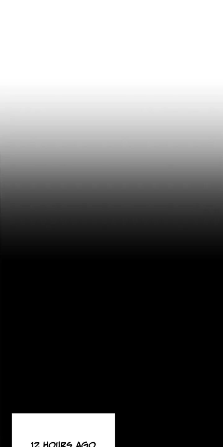 The Strongest Unemployed Hero 118 42