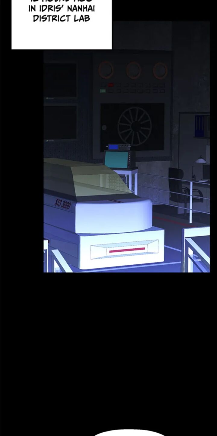 The Strongest Unemployed Hero 118 43