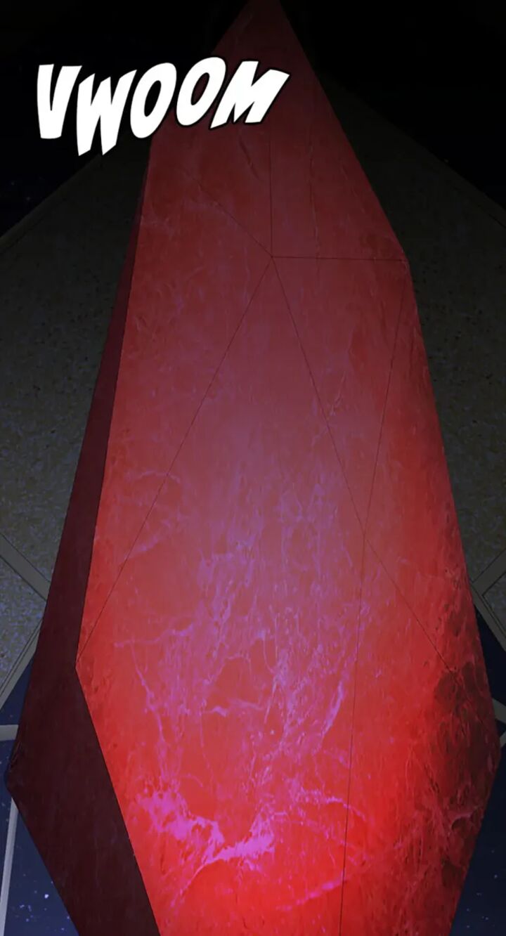 The Strongest Unemployed Hero 118 49