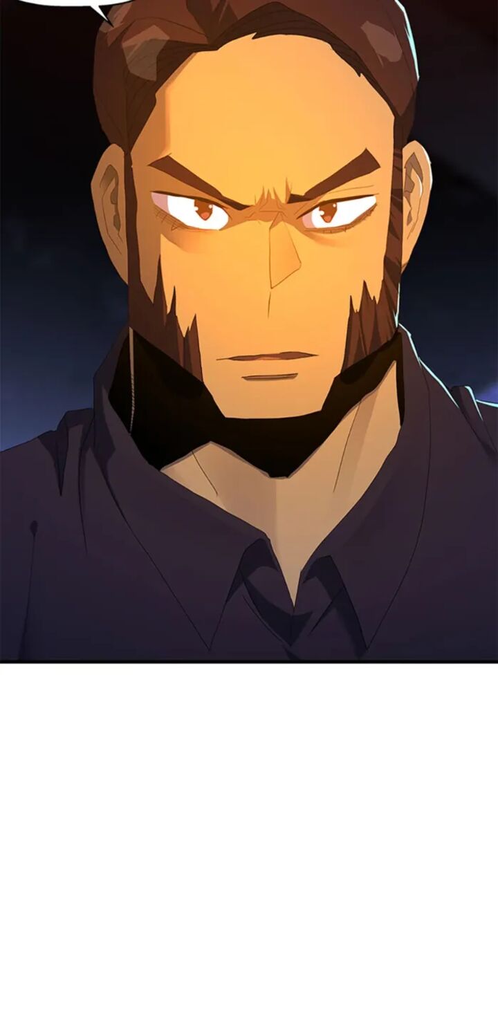 The Strongest Unemployed Hero 118 5