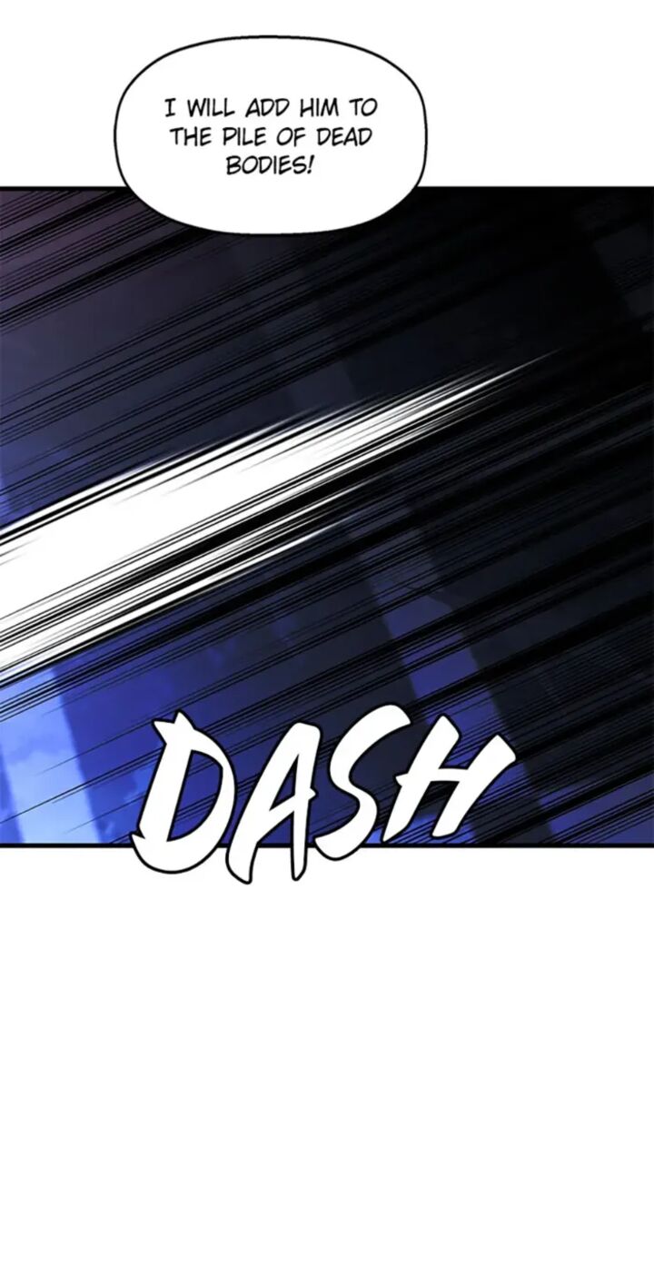 The Strongest Unemployed Hero 118 66