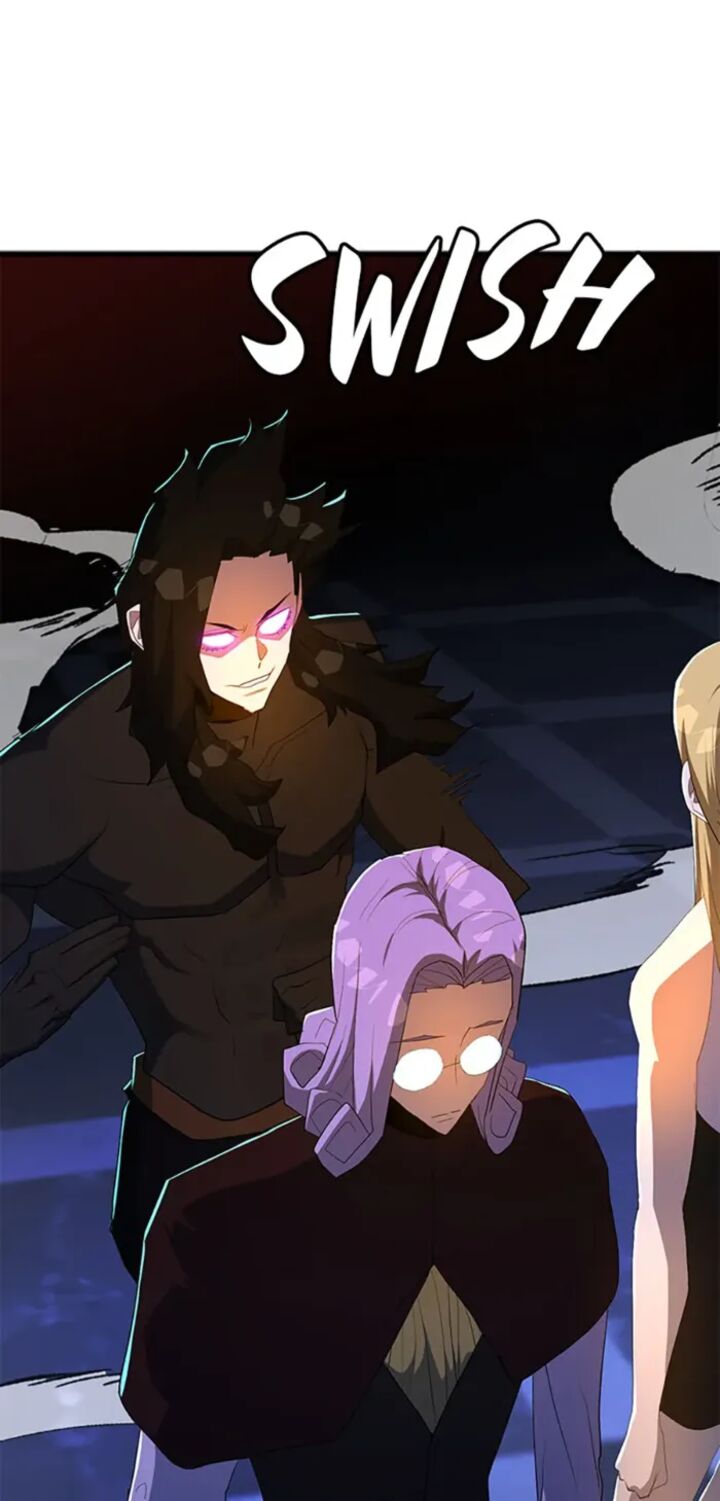 The Strongest Unemployed Hero 118 67