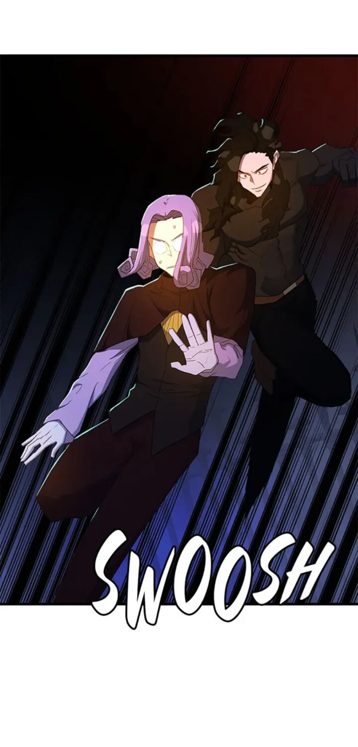 The Strongest Unemployed Hero 118 72