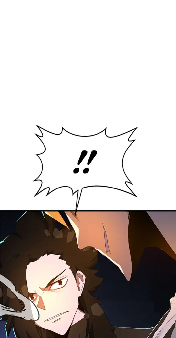 The Strongest Unemployed Hero 118 75