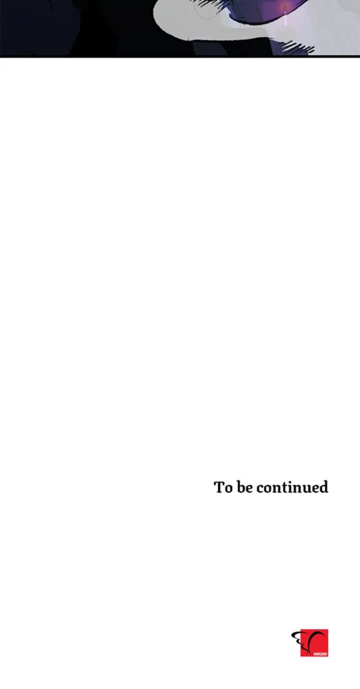 The Strongest Unemployed Hero 118 78