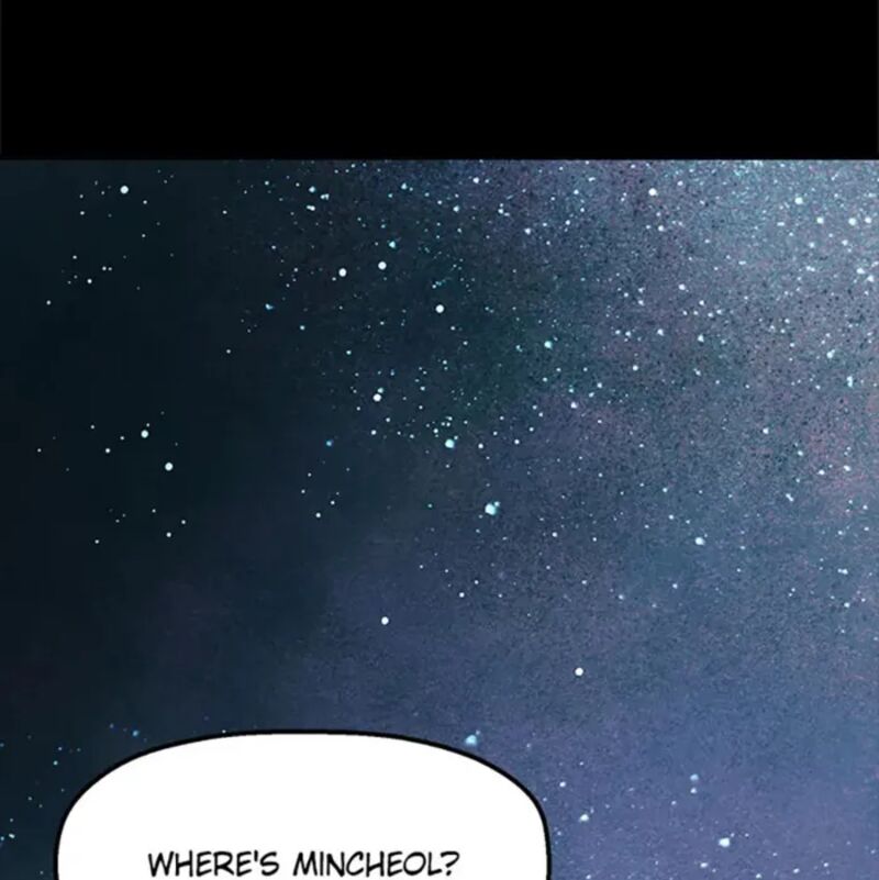 The Strongest Unemployed Hero 119 1