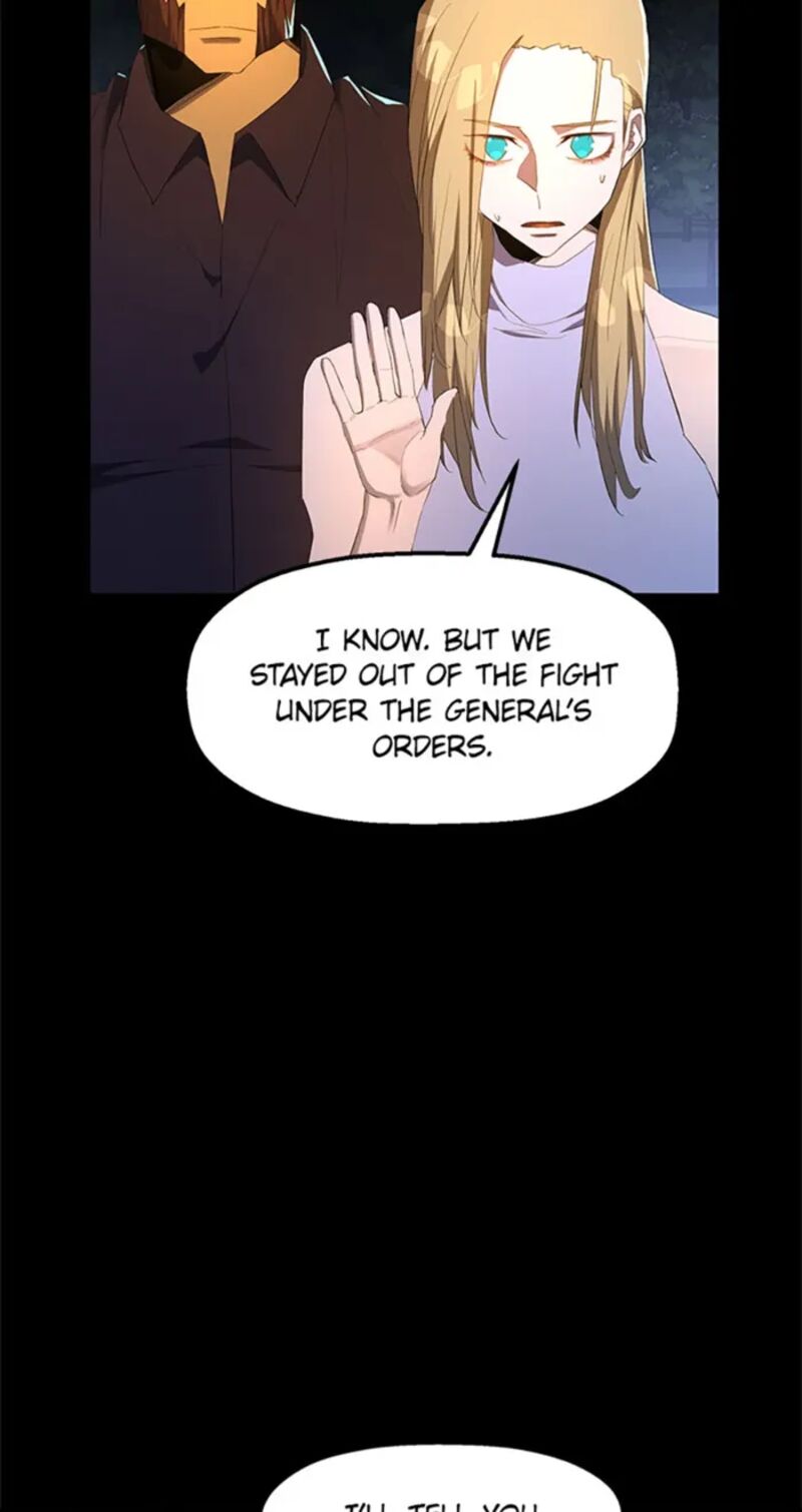 The Strongest Unemployed Hero 119 24