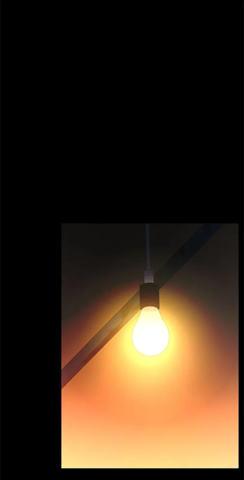 The Strongest Unemployed Hero 119 26