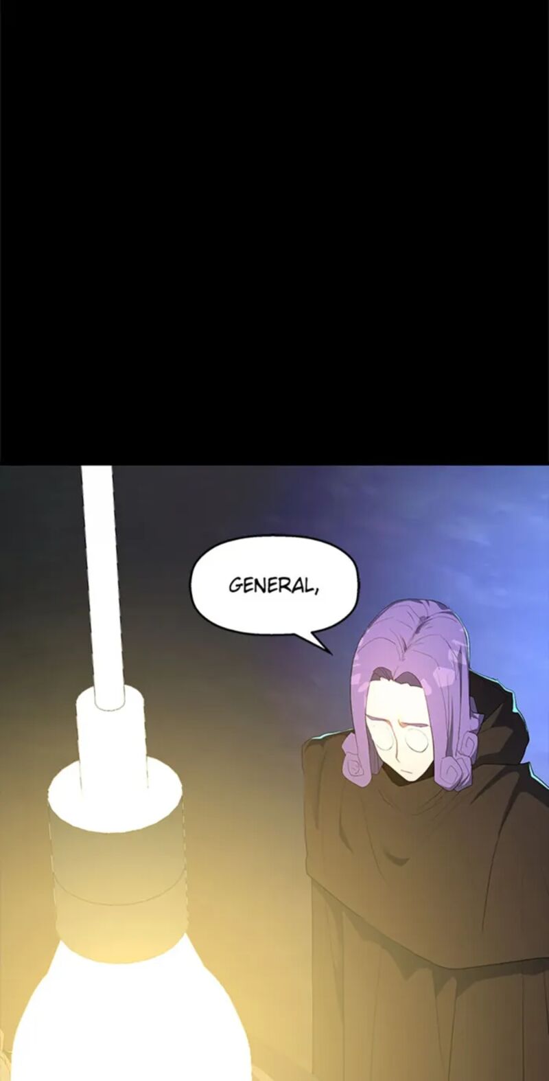 The Strongest Unemployed Hero 119 27