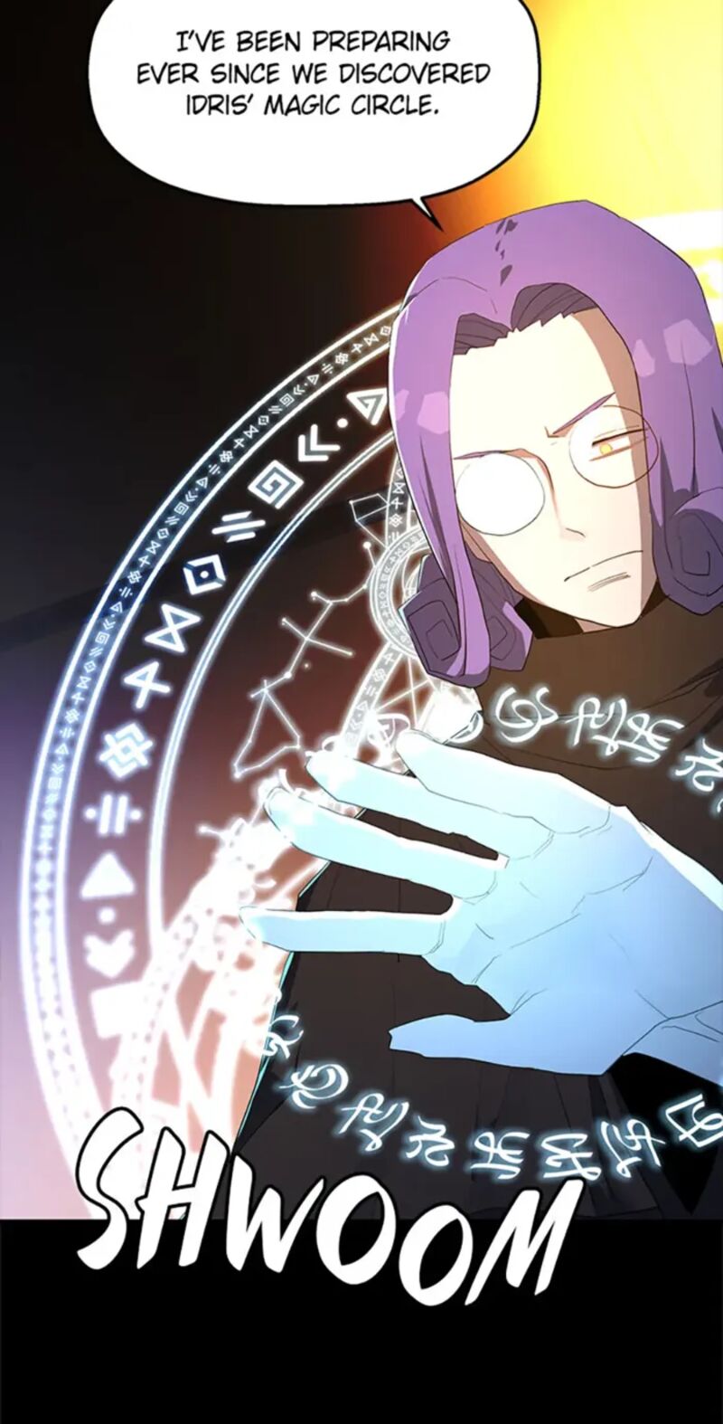 The Strongest Unemployed Hero 119 31