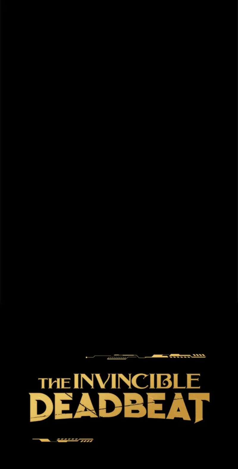 The Strongest Unemployed Hero 119 32