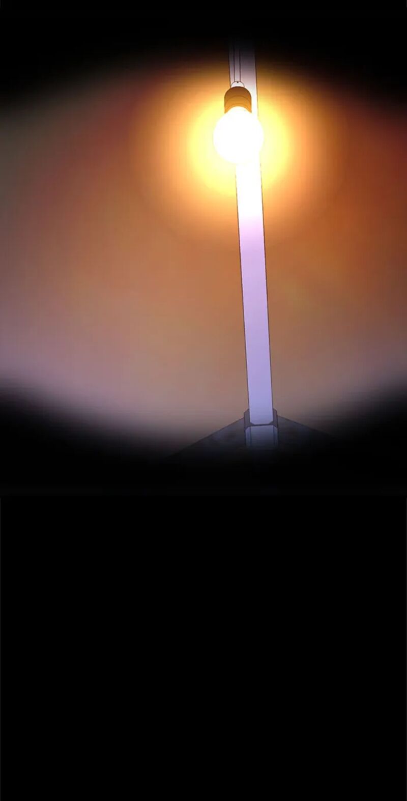 The Strongest Unemployed Hero 119 34