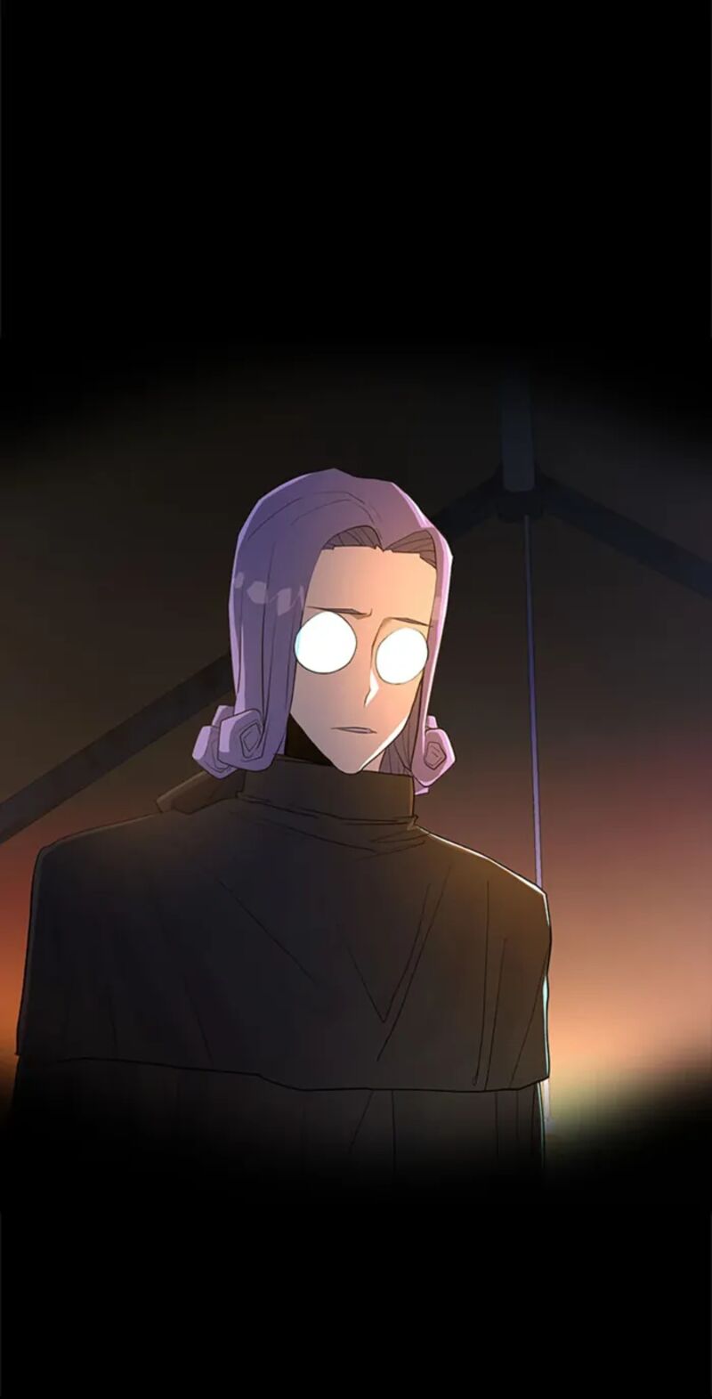 The Strongest Unemployed Hero 119 35