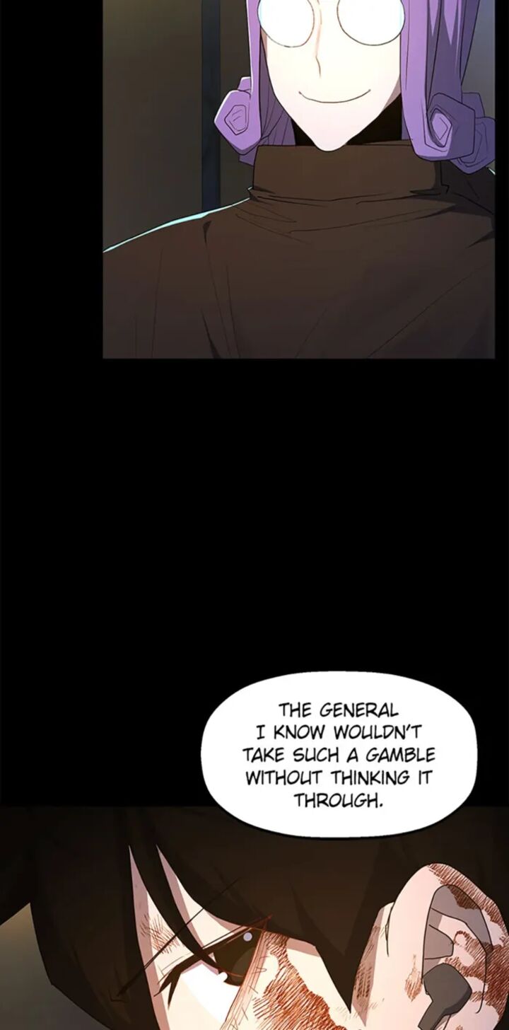 The Strongest Unemployed Hero 119 41