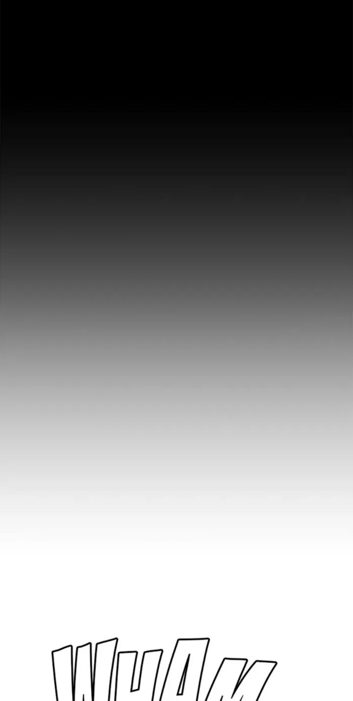 The Strongest Unemployed Hero 119 45