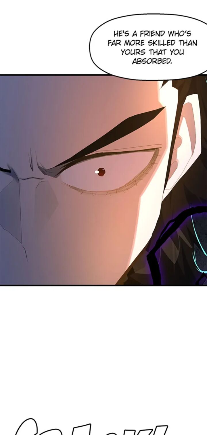 The Strongest Unemployed Hero 119 52