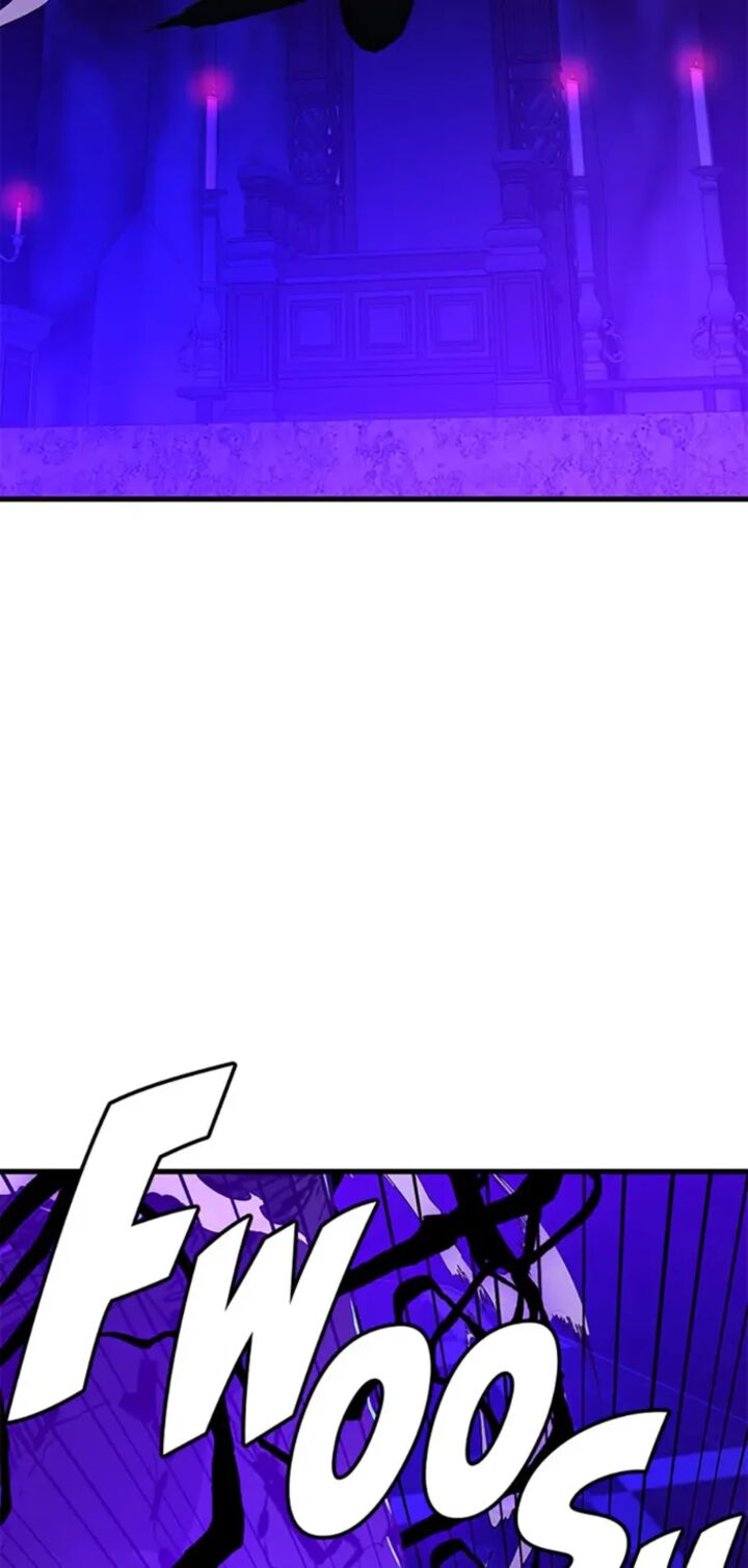 The Strongest Unemployed Hero 119 55