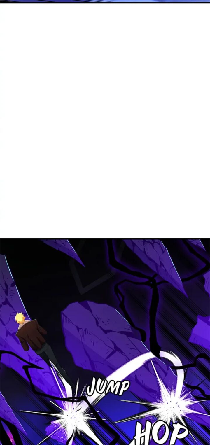 The Strongest Unemployed Hero 119 67