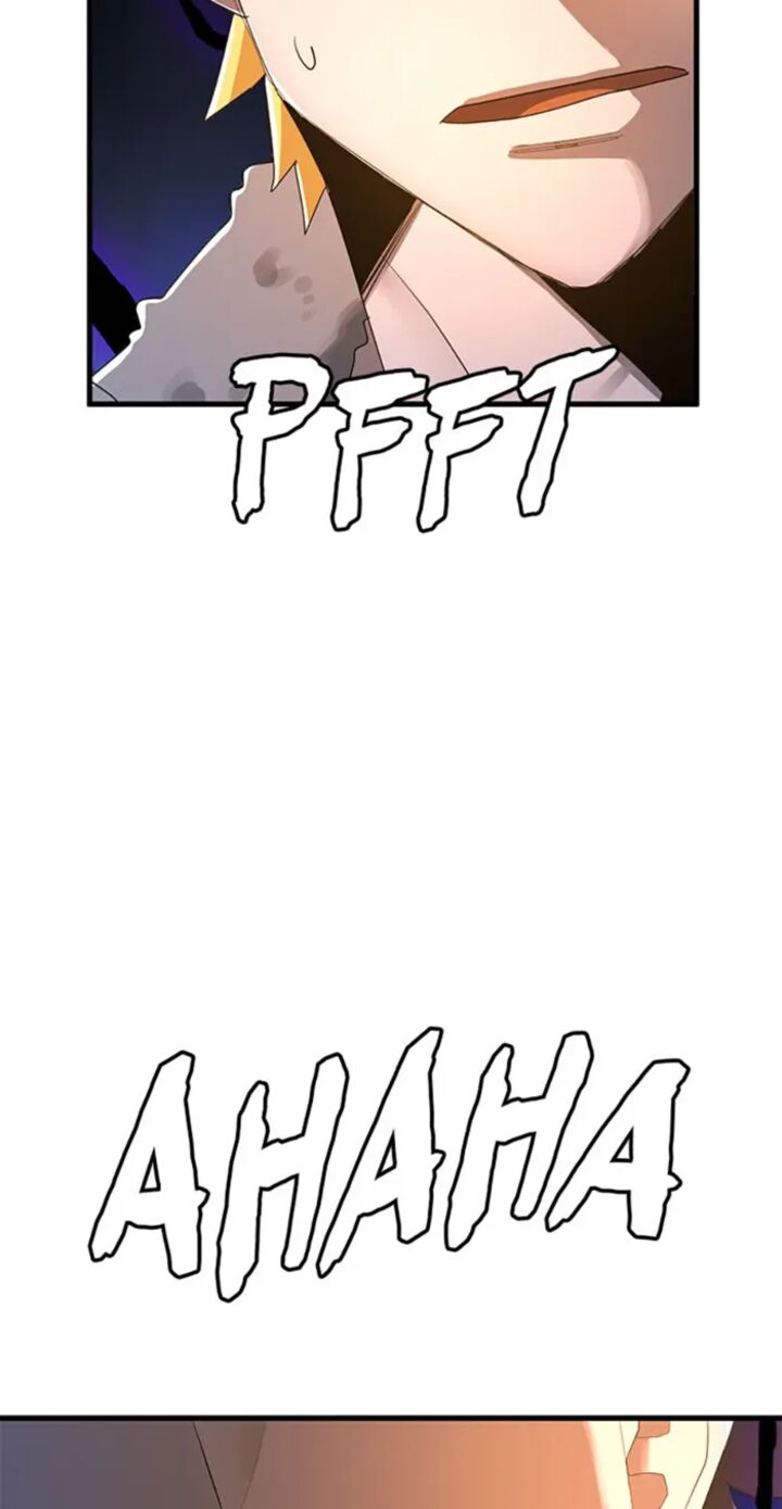 The Strongest Unemployed Hero 119 78