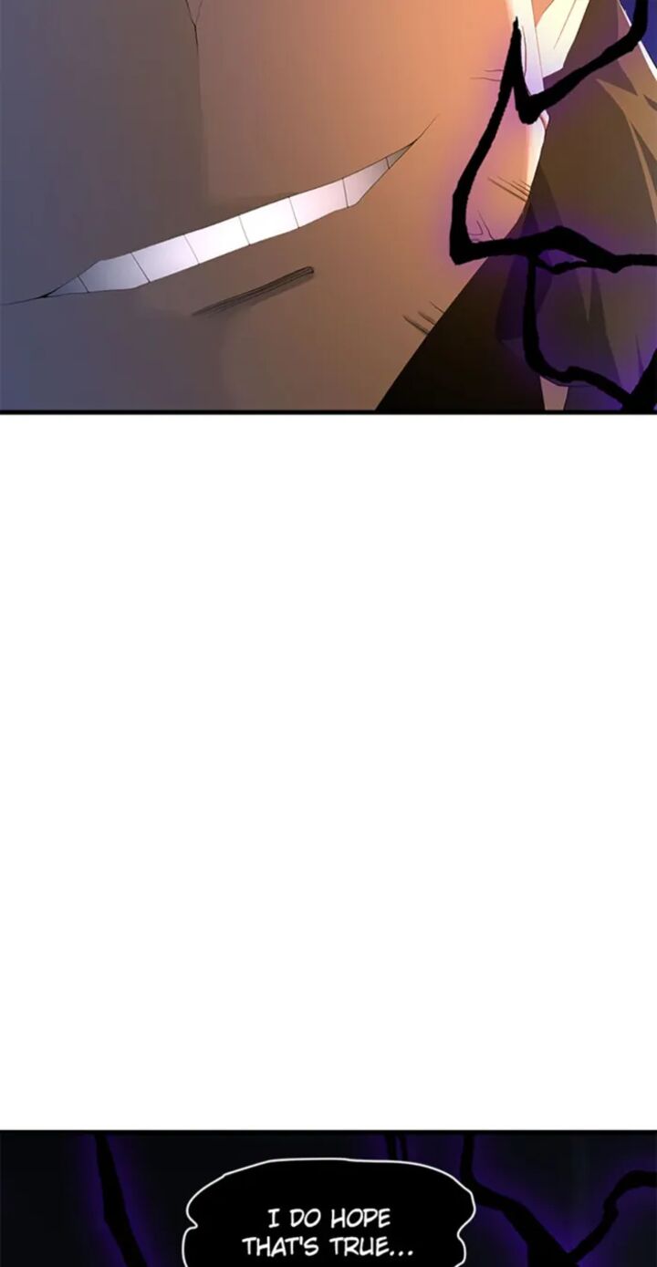 The Strongest Unemployed Hero 119 79