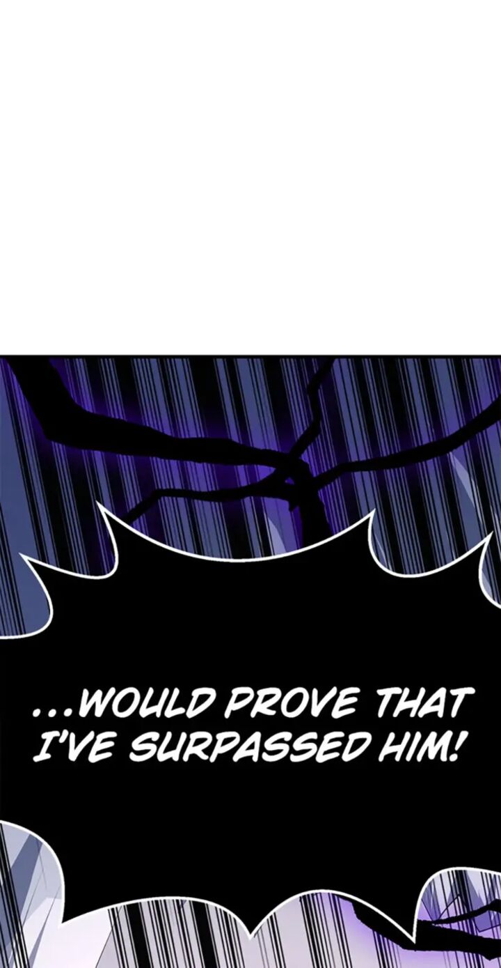 The Strongest Unemployed Hero 119 82