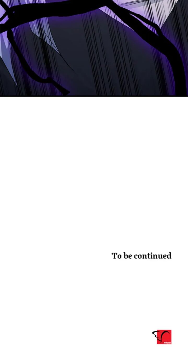 The Strongest Unemployed Hero 119 84