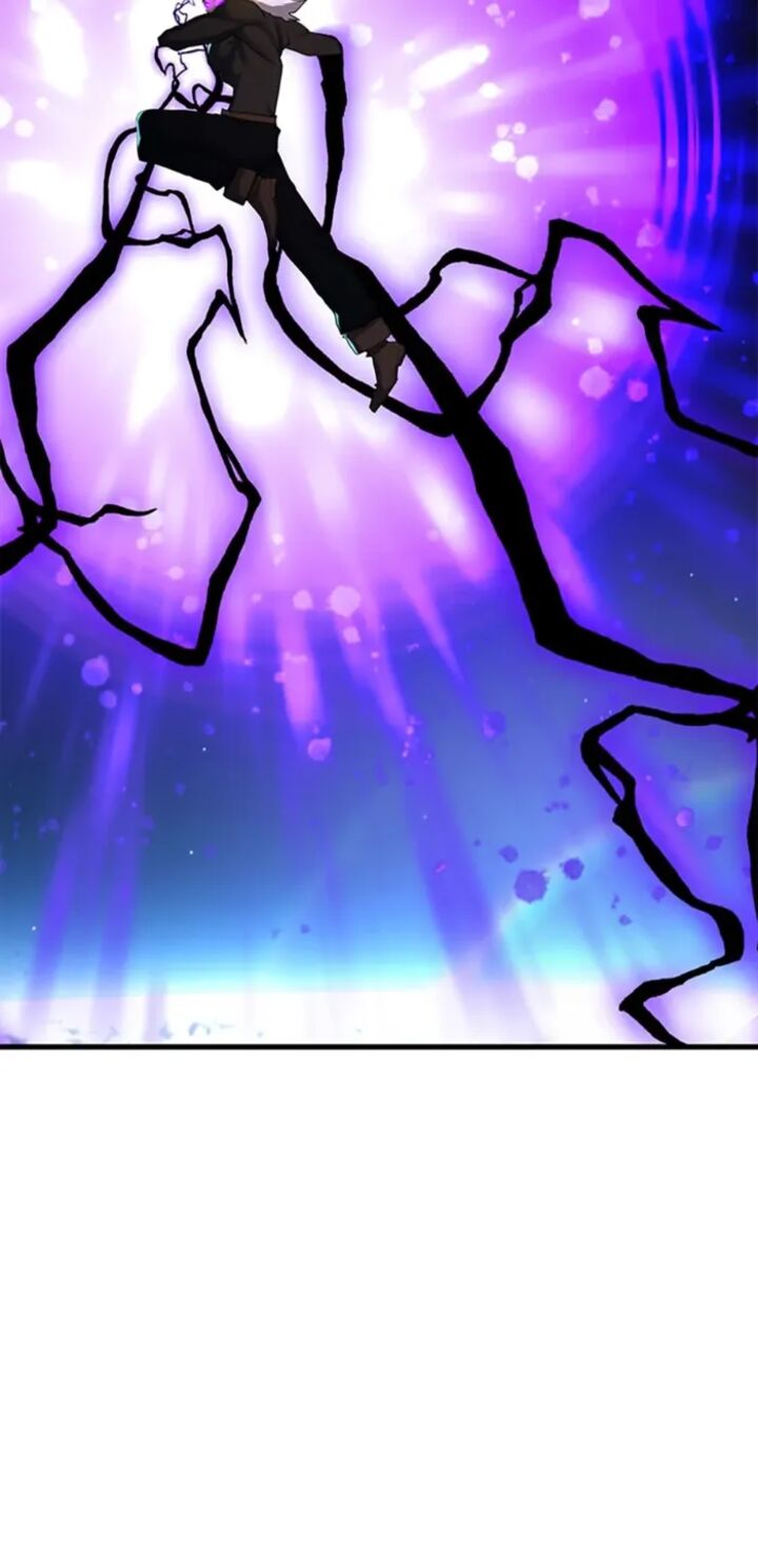 The Strongest Unemployed Hero 120 11