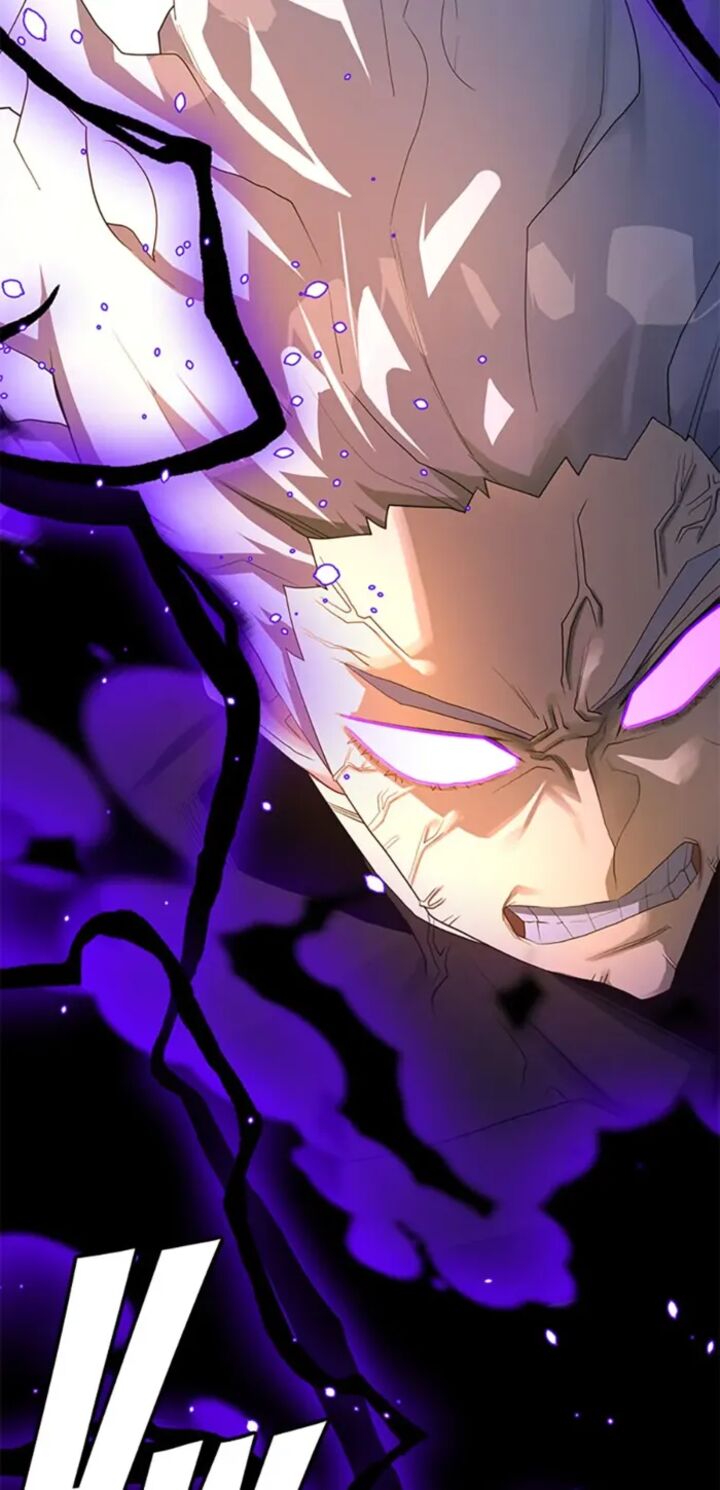 The Strongest Unemployed Hero 120 13