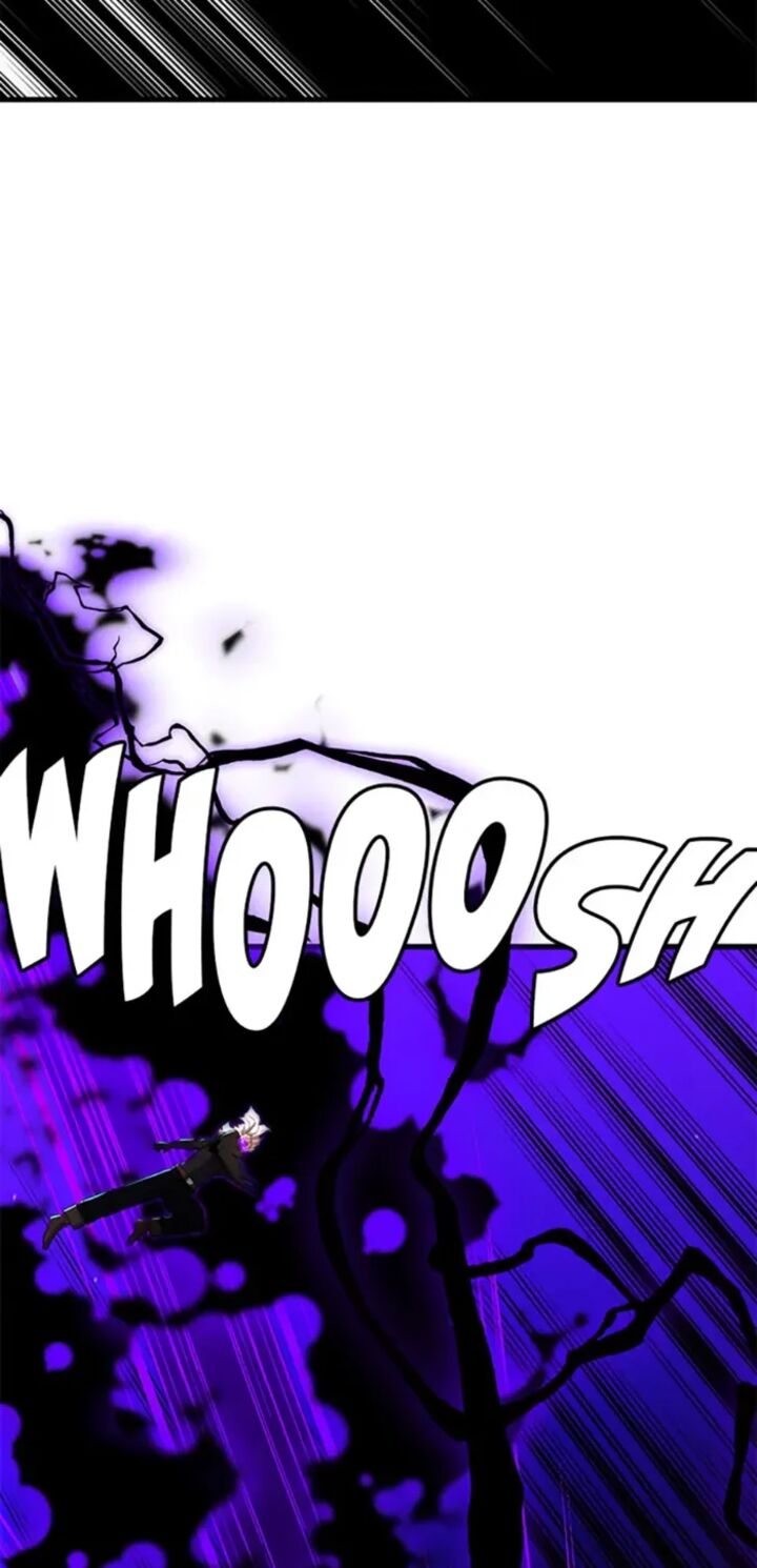 The Strongest Unemployed Hero 120 15