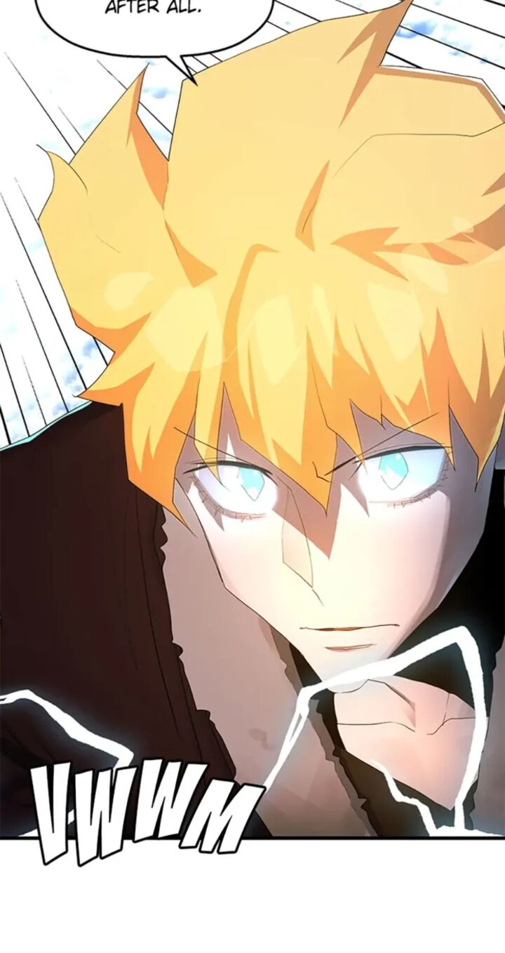 The Strongest Unemployed Hero 120 19