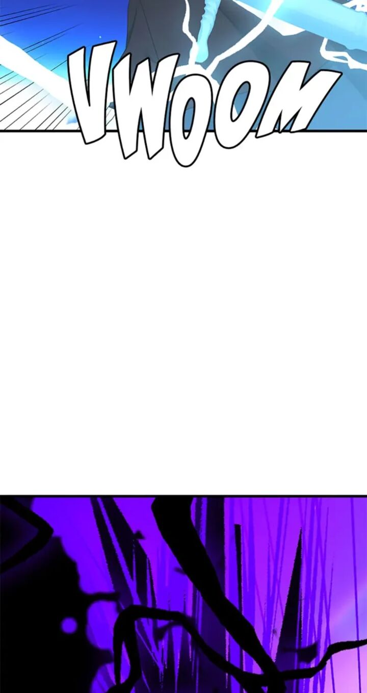 The Strongest Unemployed Hero 120 21