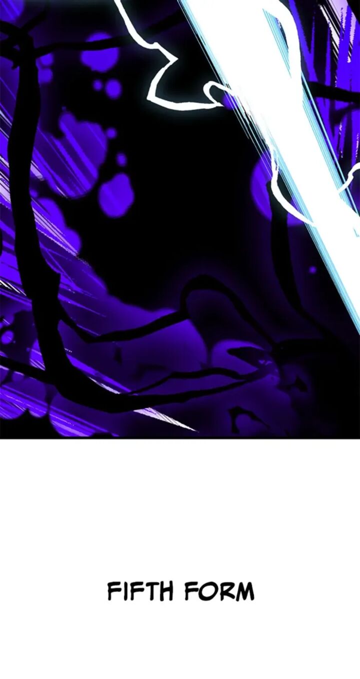 The Strongest Unemployed Hero 120 24