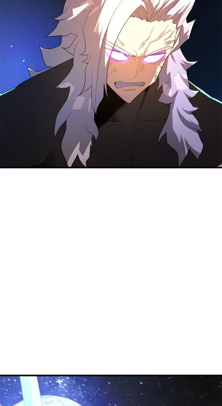 The Strongest Unemployed Hero 120 29