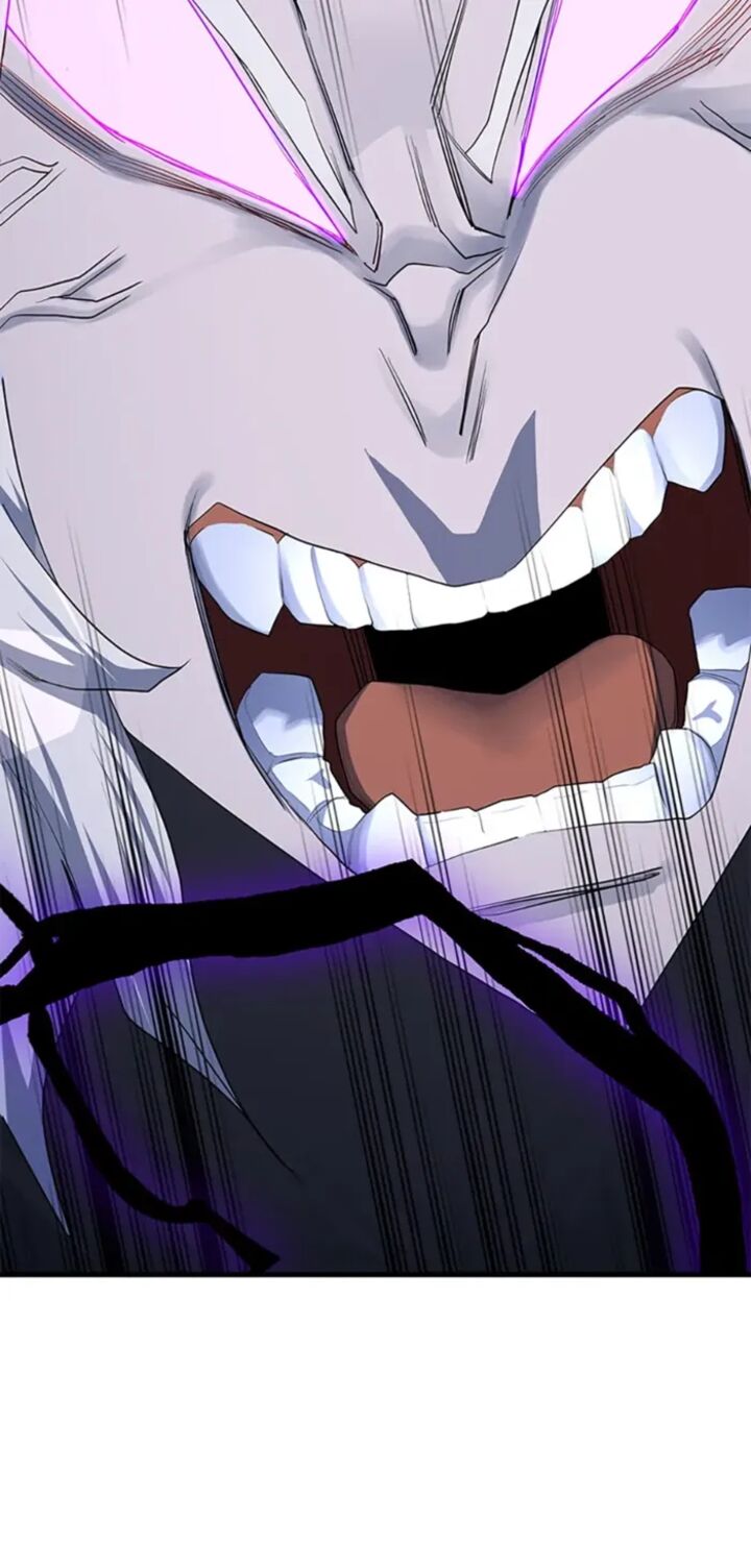 The Strongest Unemployed Hero 120 3