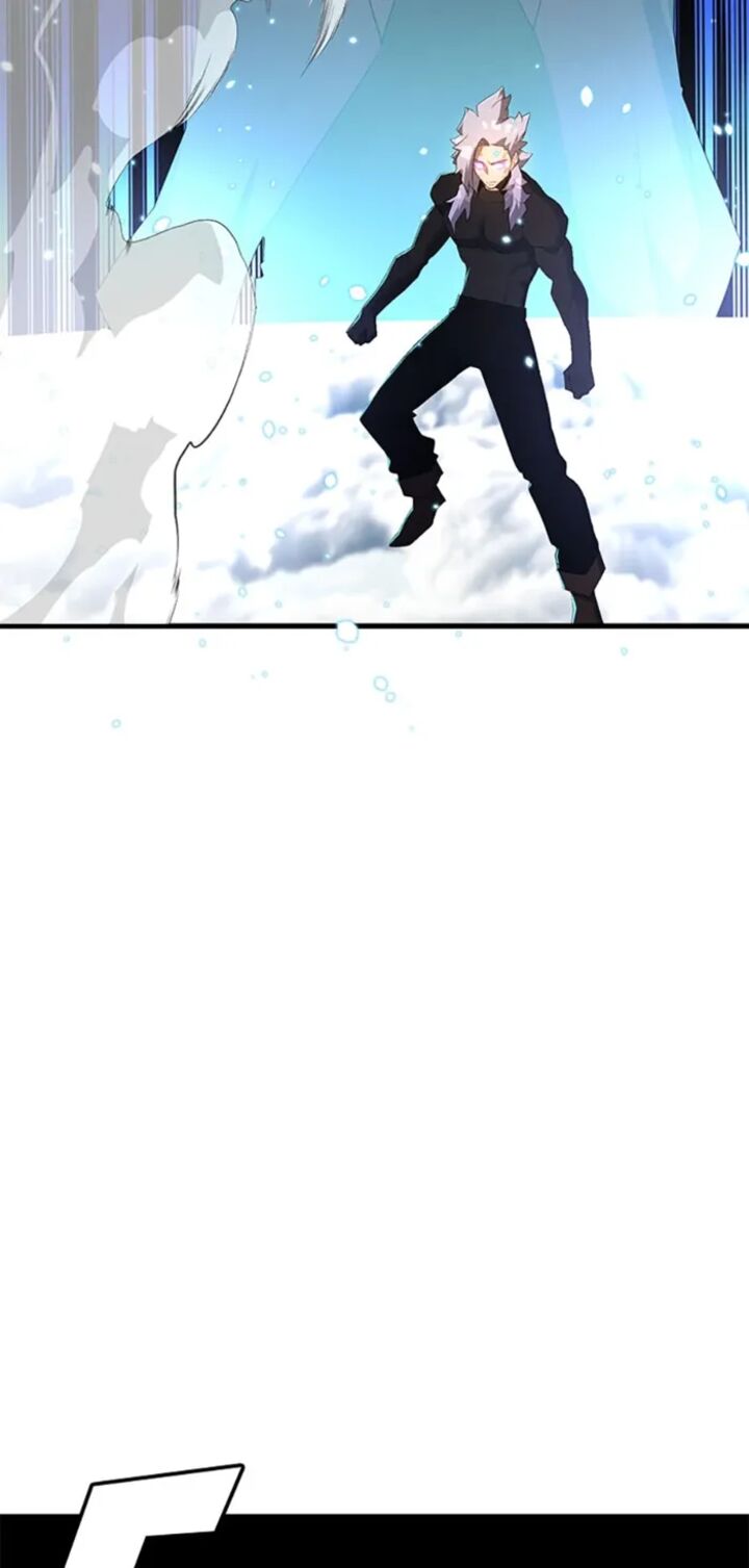 The Strongest Unemployed Hero 120 33