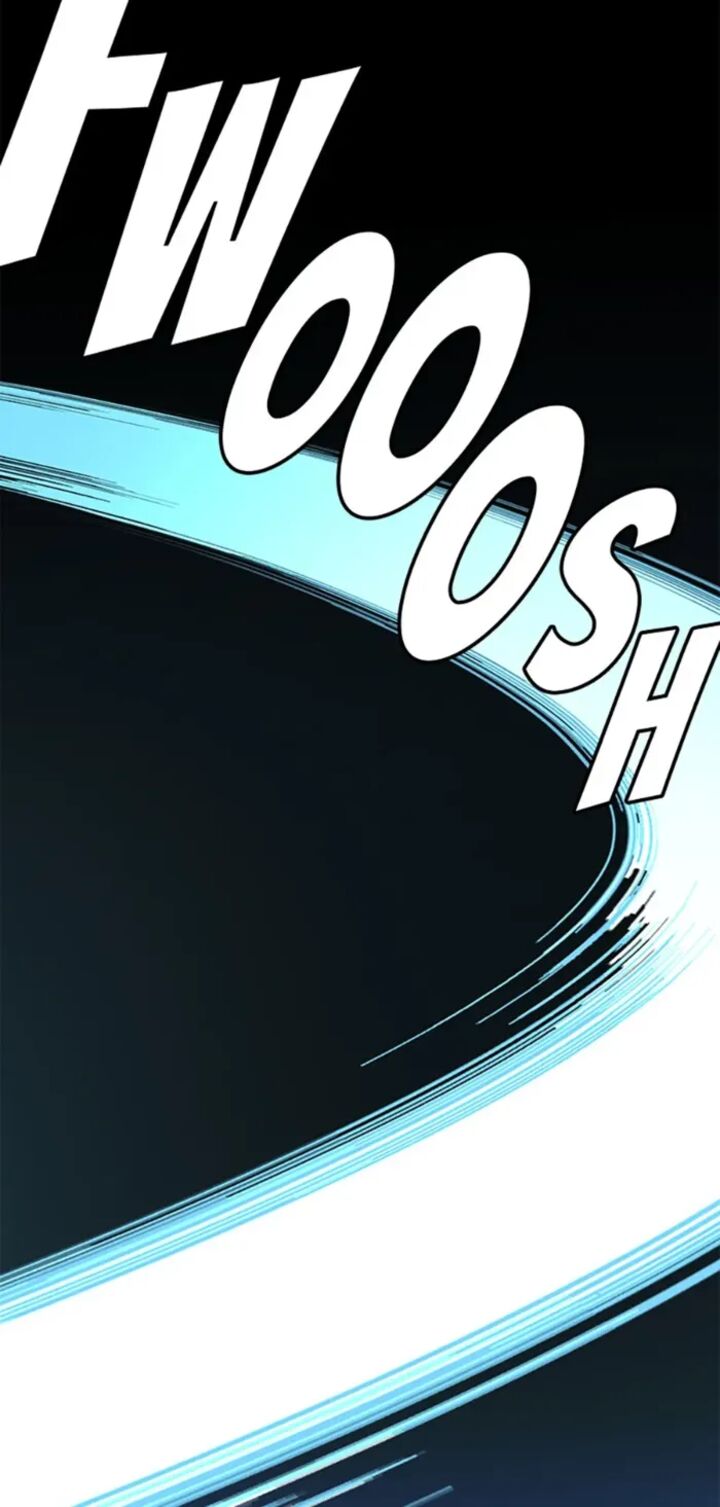 The Strongest Unemployed Hero 120 34