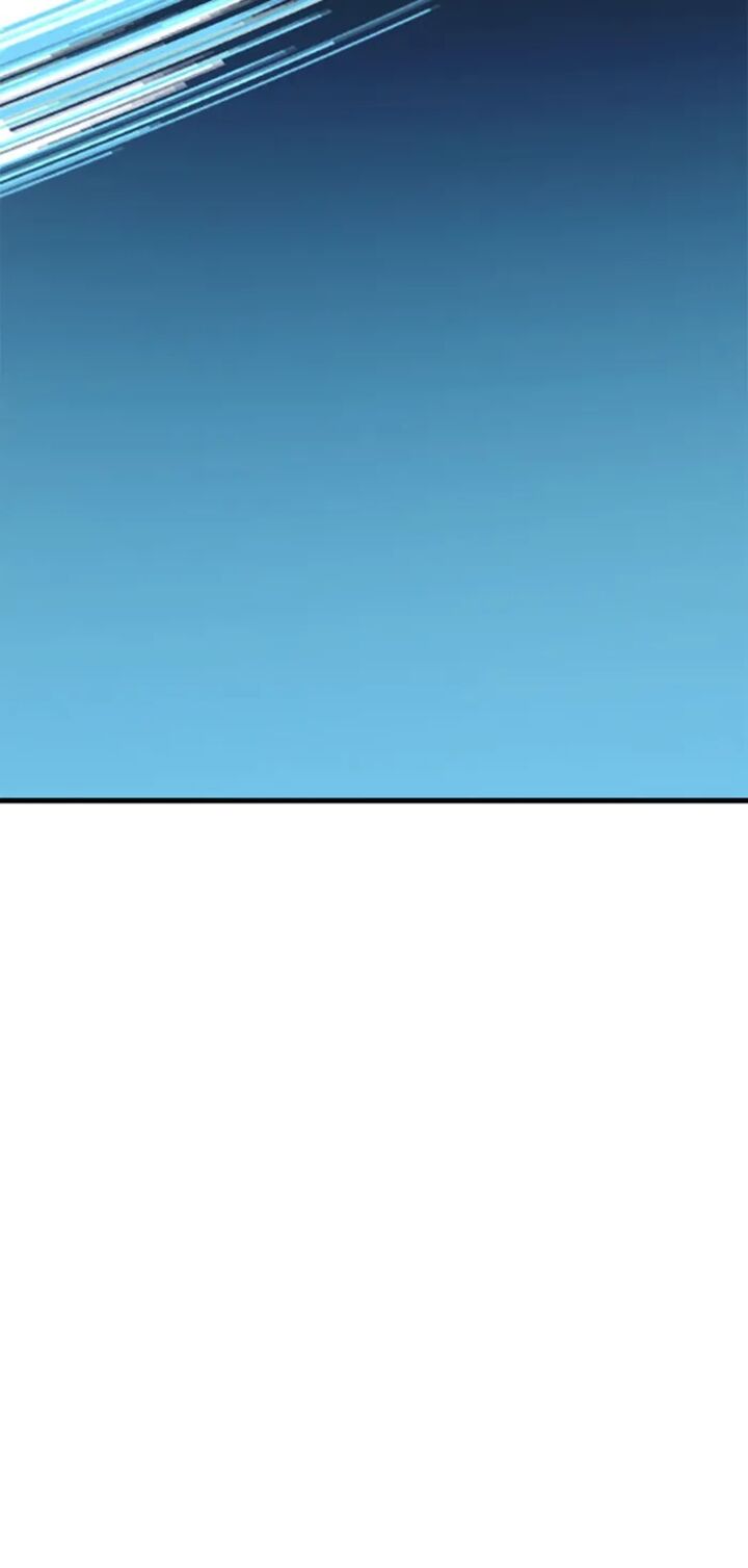 The Strongest Unemployed Hero 120 35