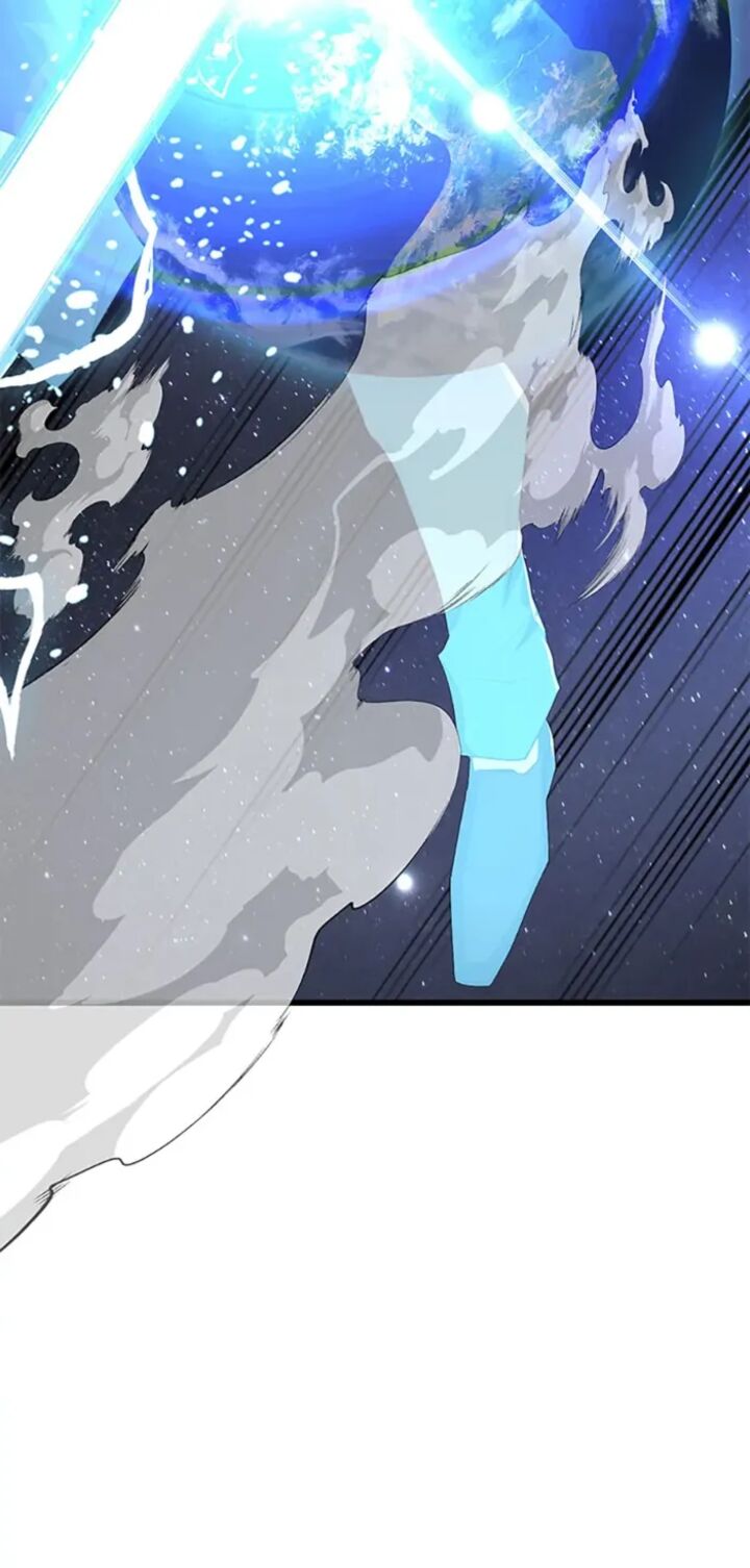 The Strongest Unemployed Hero 120 37