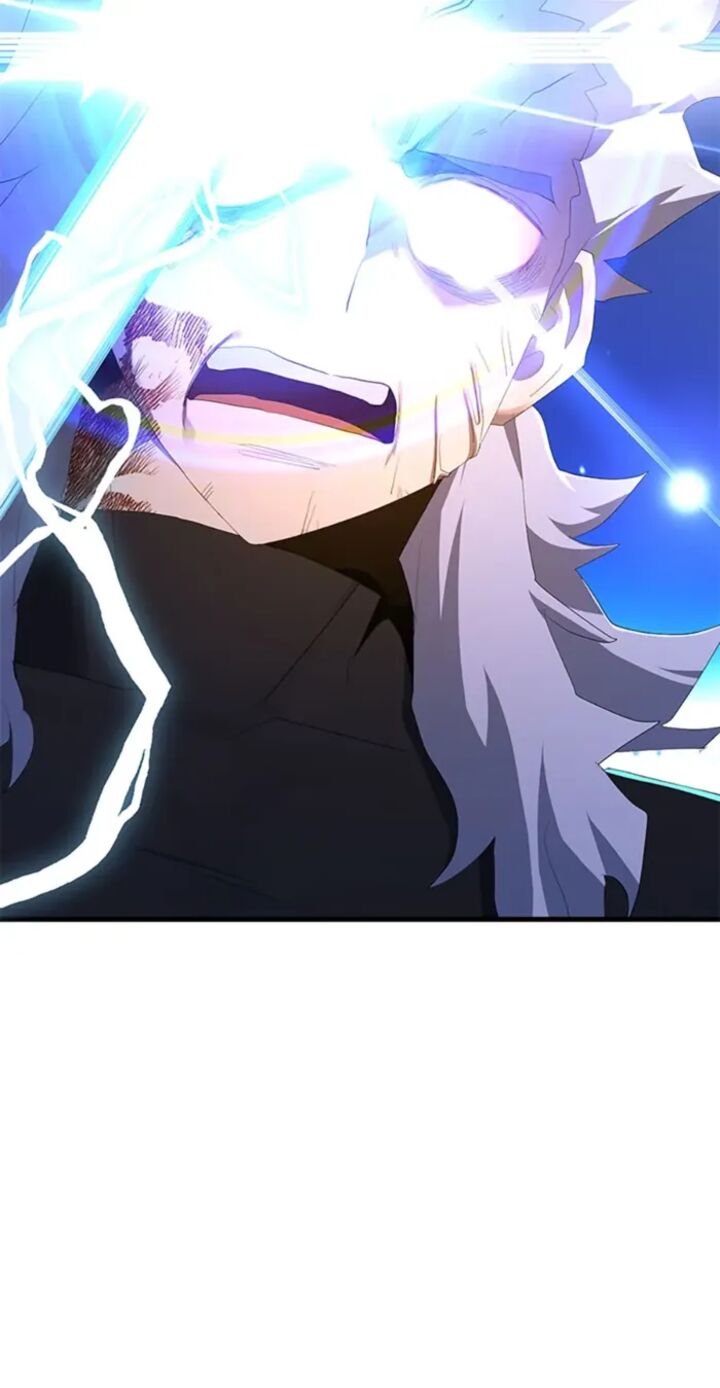 The Strongest Unemployed Hero 120 39