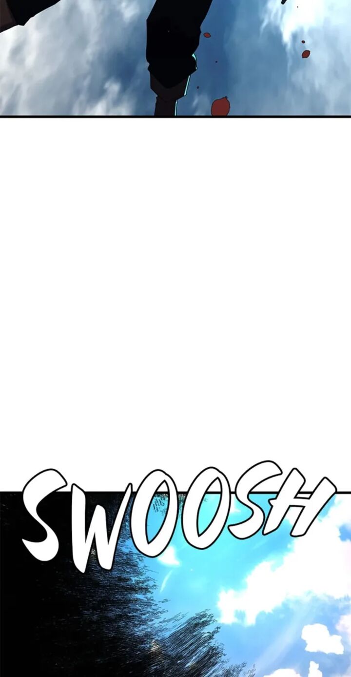 The Strongest Unemployed Hero 120 41