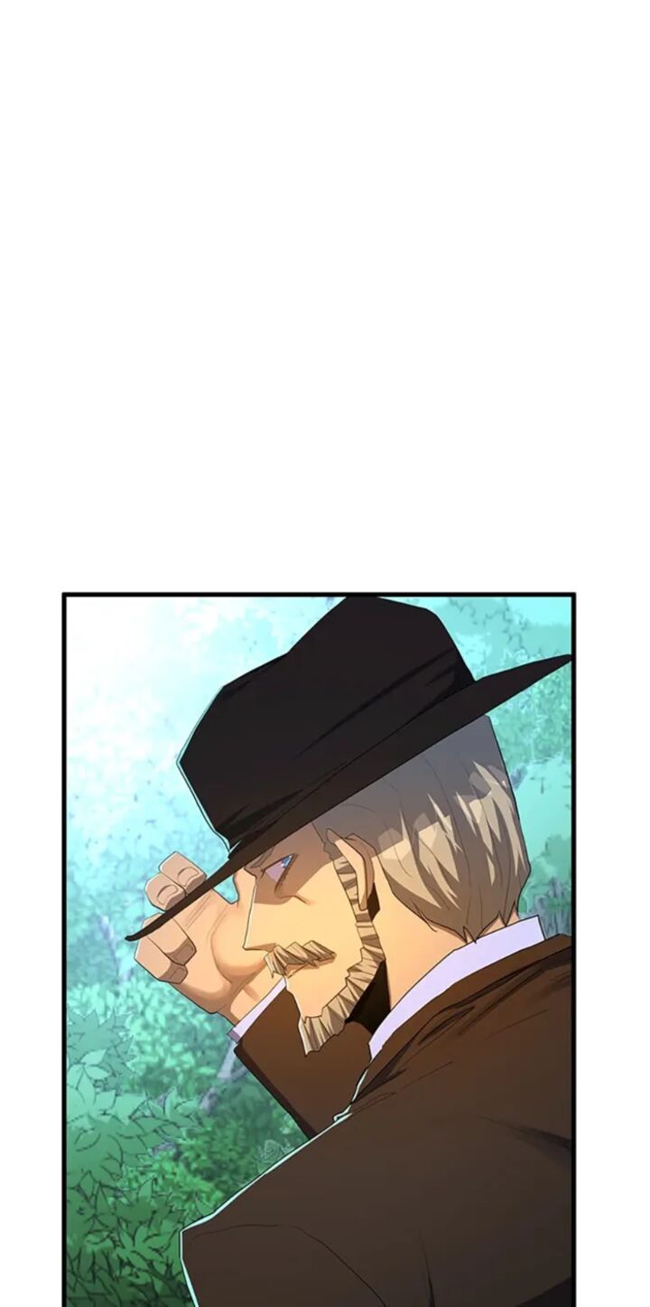 The Strongest Unemployed Hero 120 48