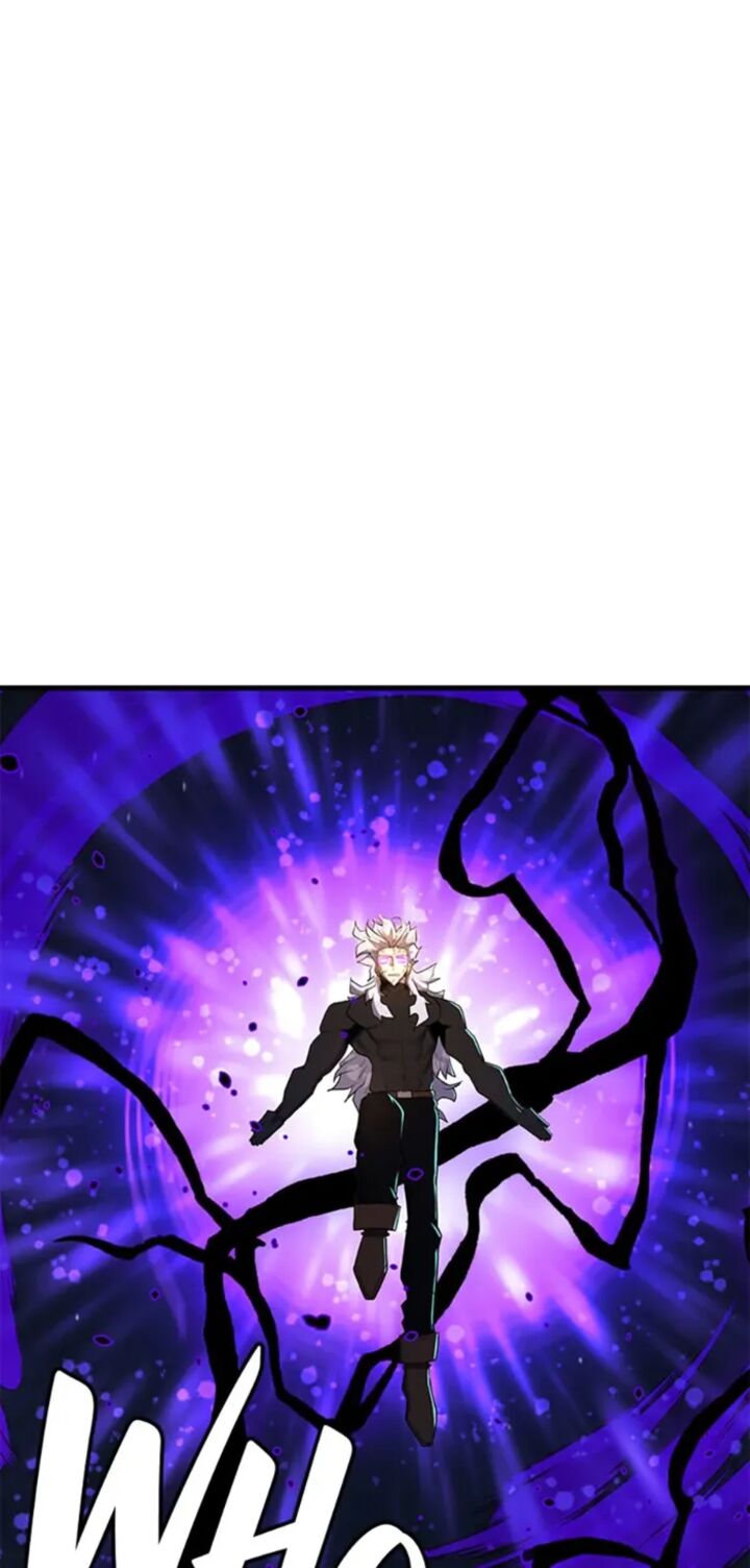 The Strongest Unemployed Hero 120 5