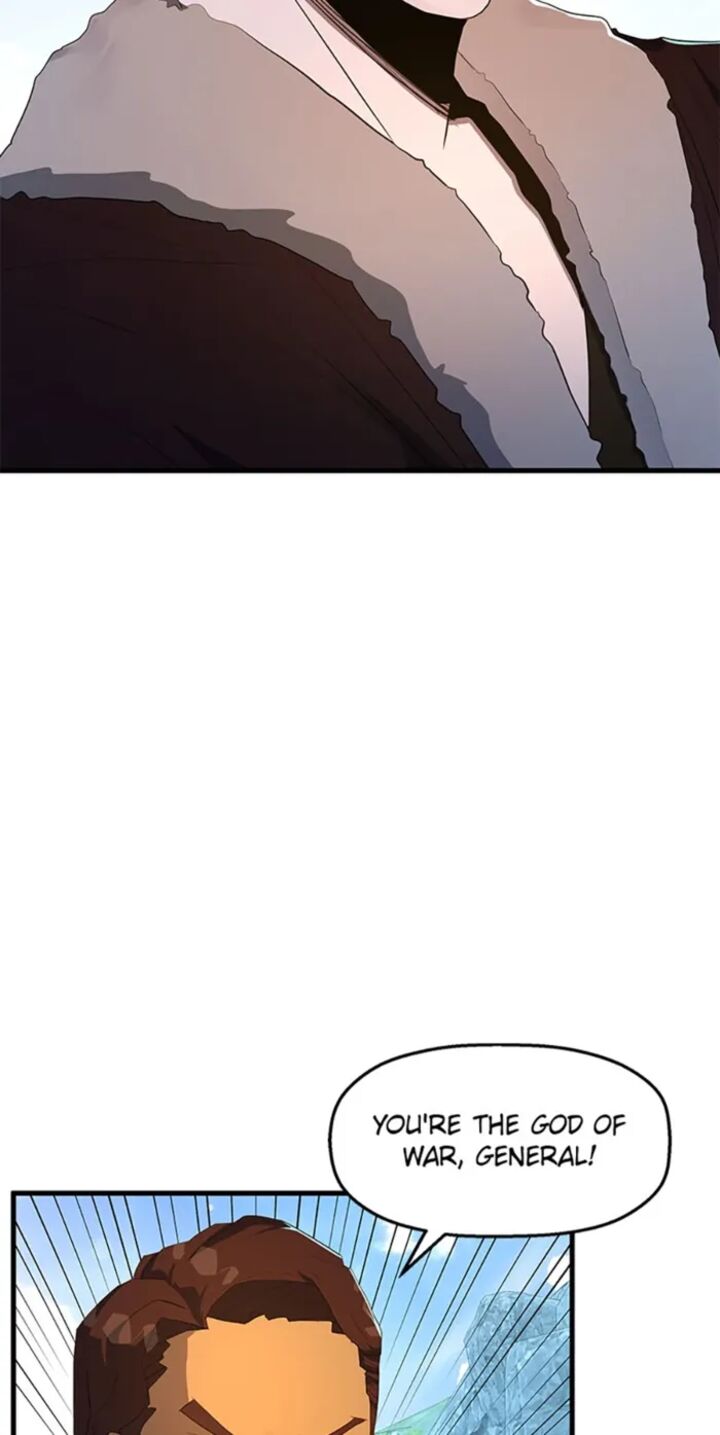 The Strongest Unemployed Hero 120 57