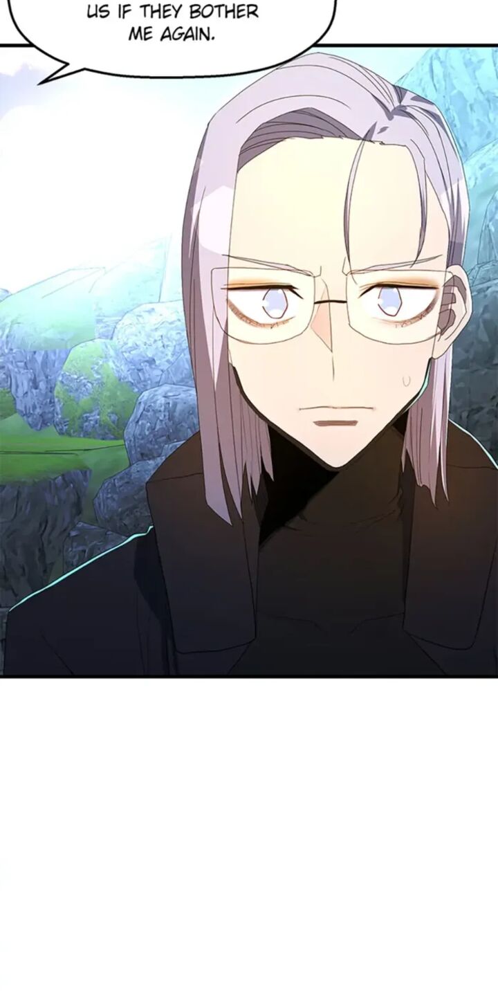 The Strongest Unemployed Hero 120 62