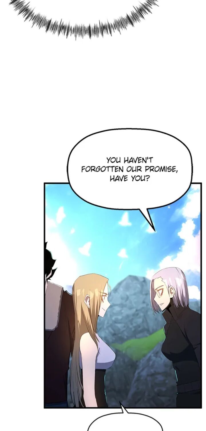 The Strongest Unemployed Hero 120 67