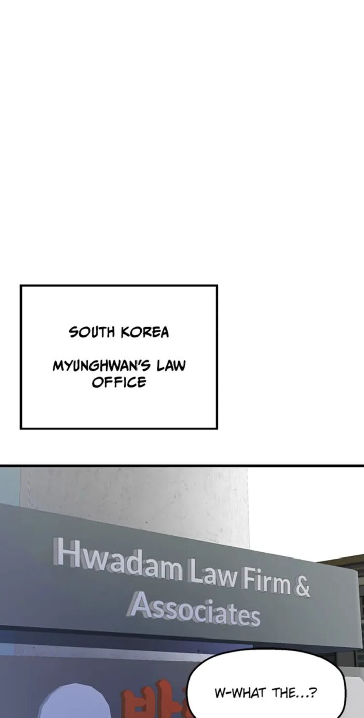 The Strongest Unemployed Hero 120 77