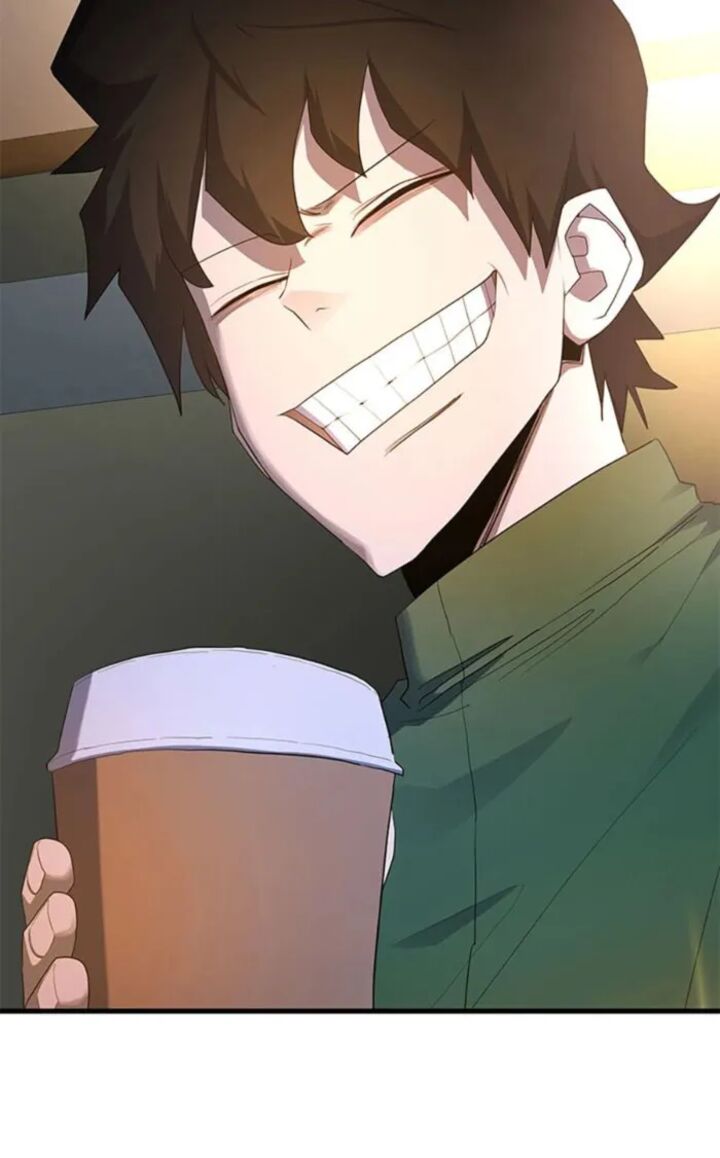 The Strongest Unemployed Hero 120 91