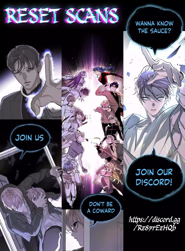 The Strongest Unemployed Hero 73 27