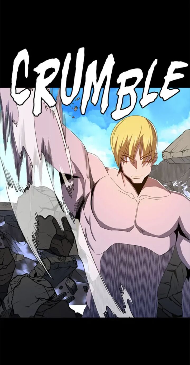 The Strongest Unemployed Hero 74 11