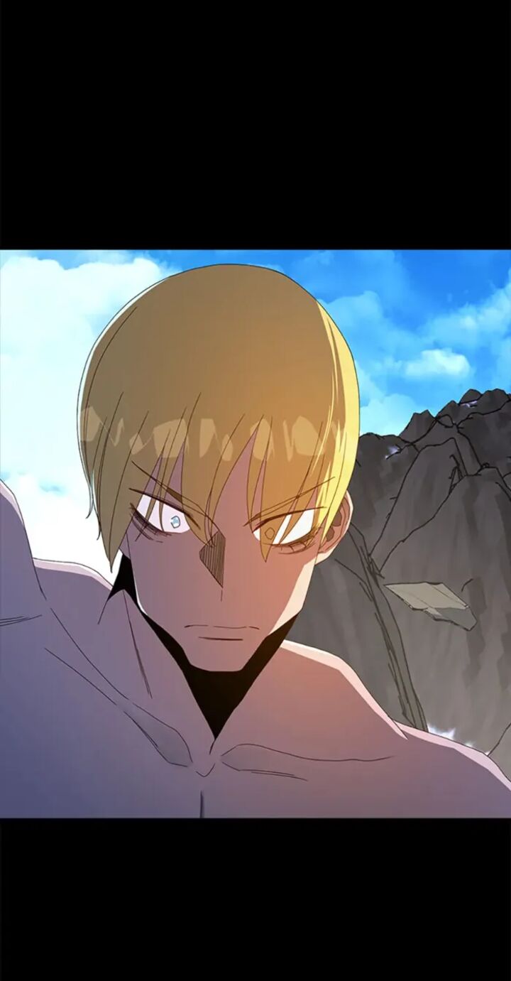 The Strongest Unemployed Hero 74 12